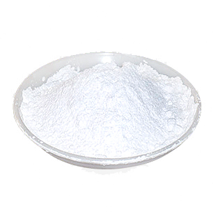 螺螨酯98%148477-71-8可分装 