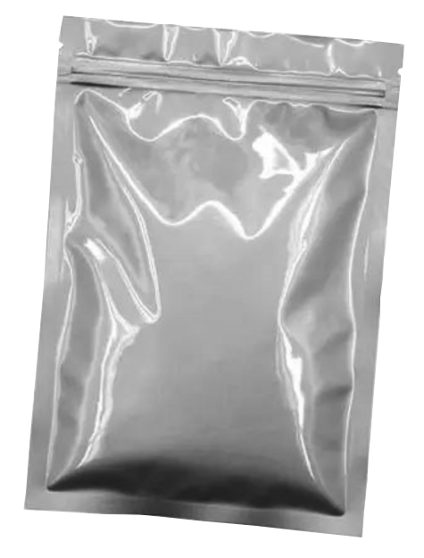 螺螨酯98%148477-71-8可分装 