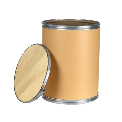 螺甲螨酯98%283594-90-1可分装小包装