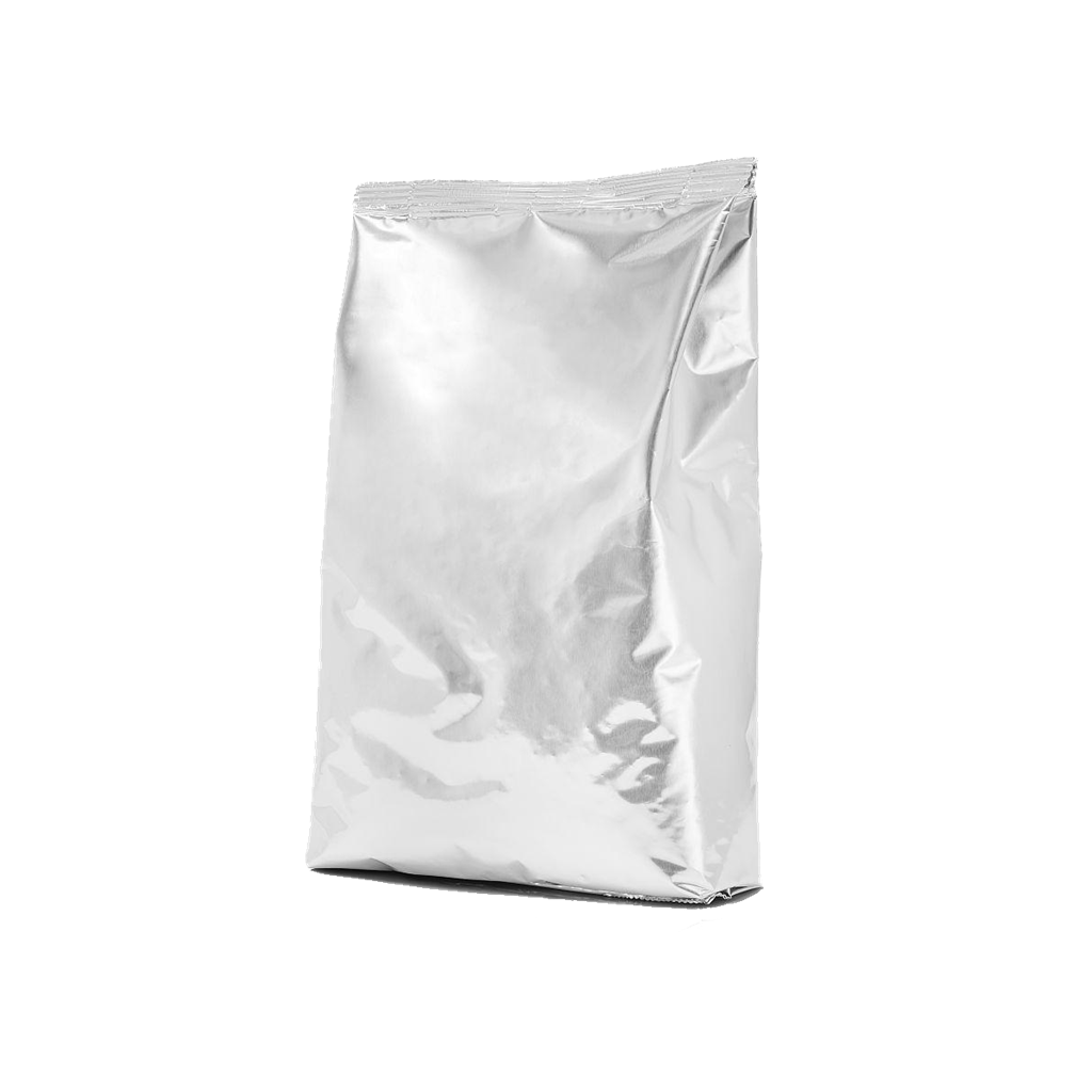 噻呋酰胺96%130000-40-7 支持分装