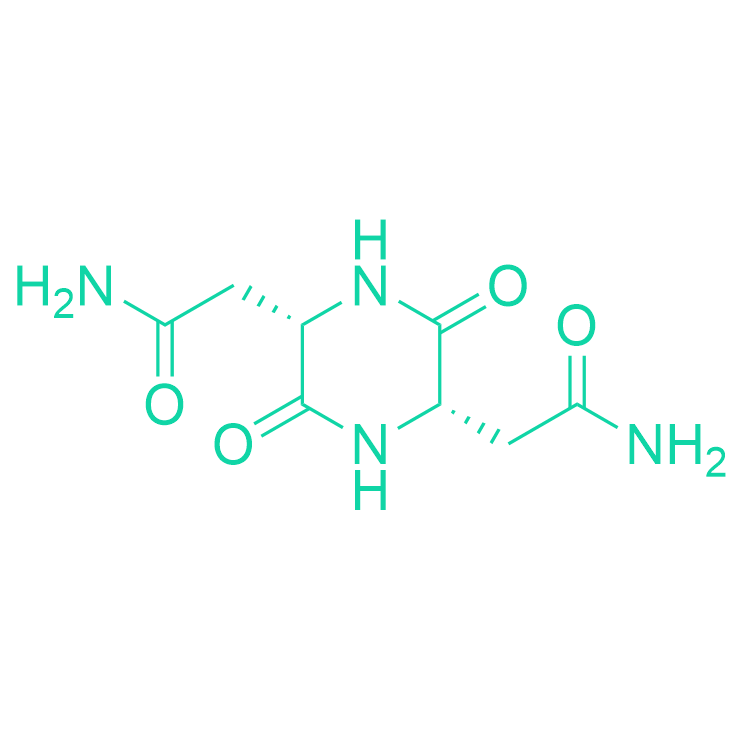 天冬酰胺EP杂质C/98490-54-1/Asparagine EP Impurity C