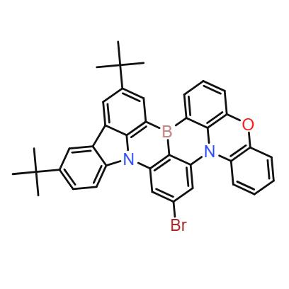 局部截取_20260320_133952.png 局部截取_20260320_133952.png
