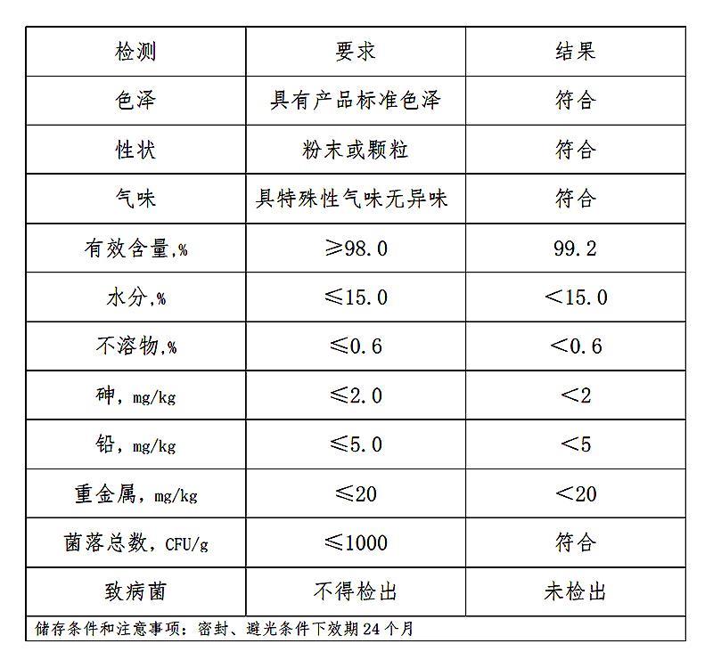 通用详情页.jpg 通用详情页.jpg