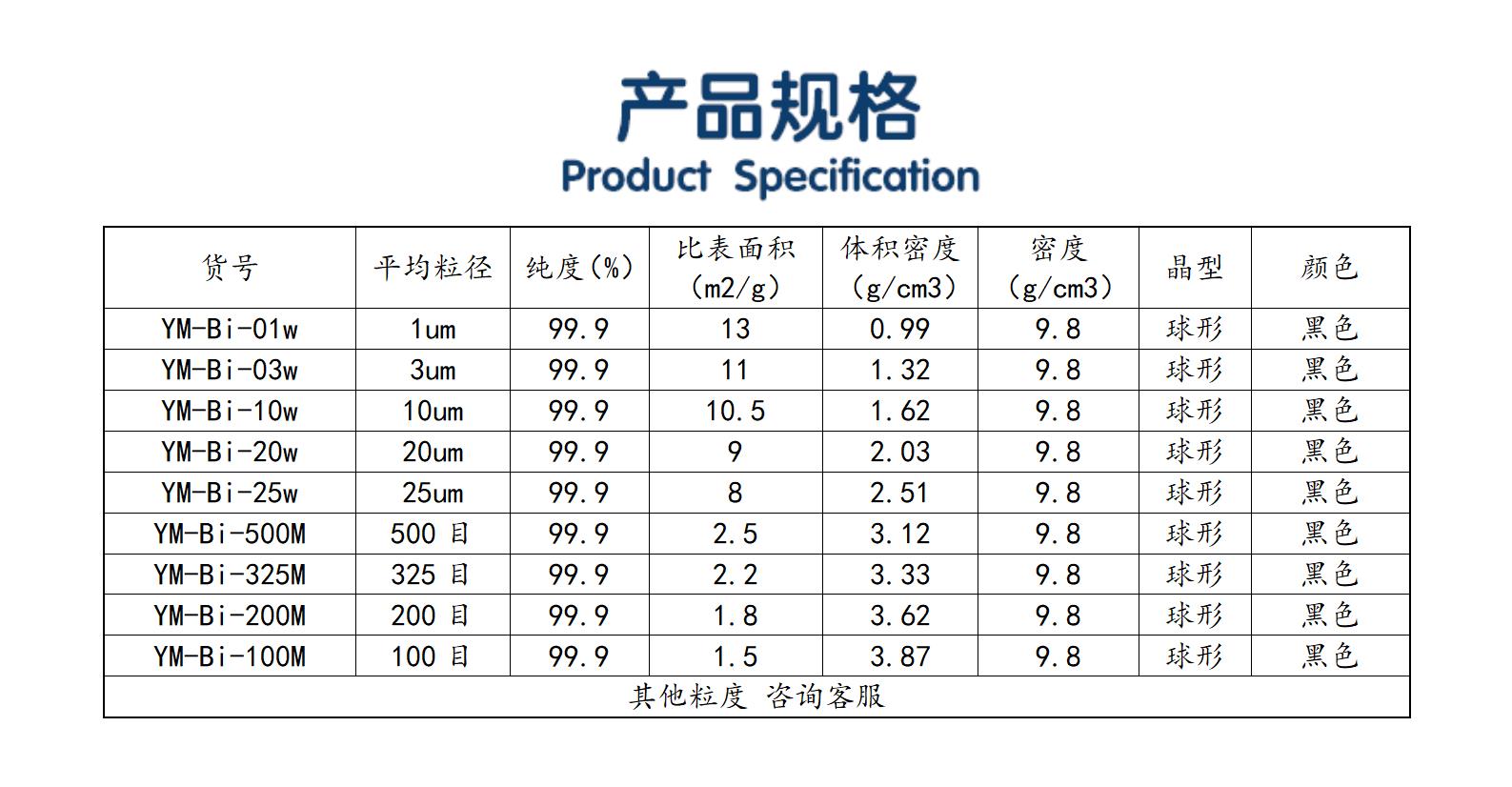 新建 DOCX 文档_01.png 新建 DOCX 文档_01.png