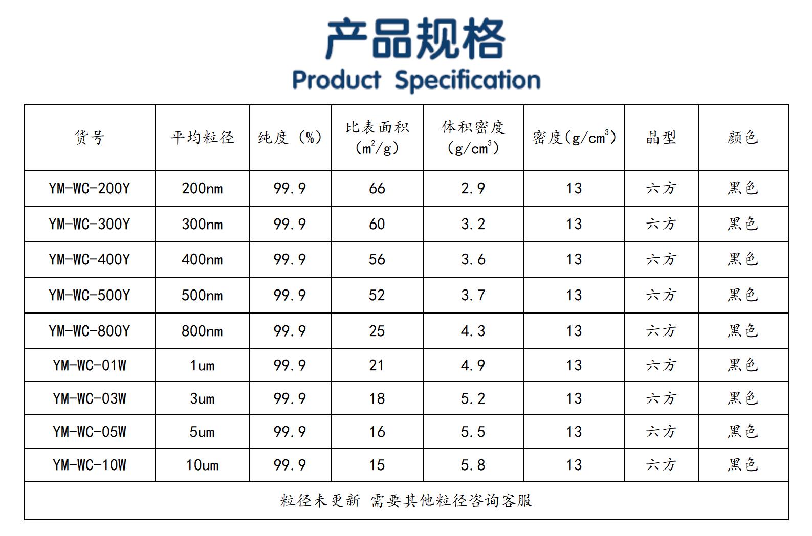 新建 DOCX 文档_01.png