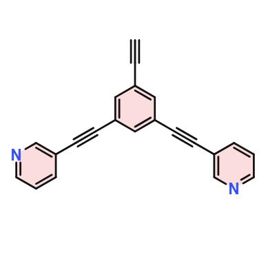 局部截取_20260320_154356.png 局部截取_20260320_154356.png