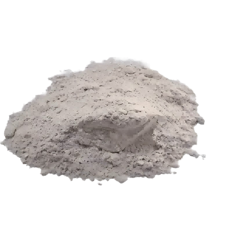 膨润土、膨润土颗粒载体