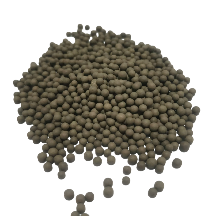 农药颗粒载体颗粒农药载体