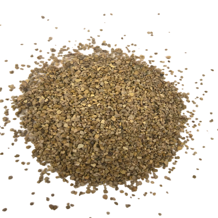 硅藻土、硅藻土颗粒载体