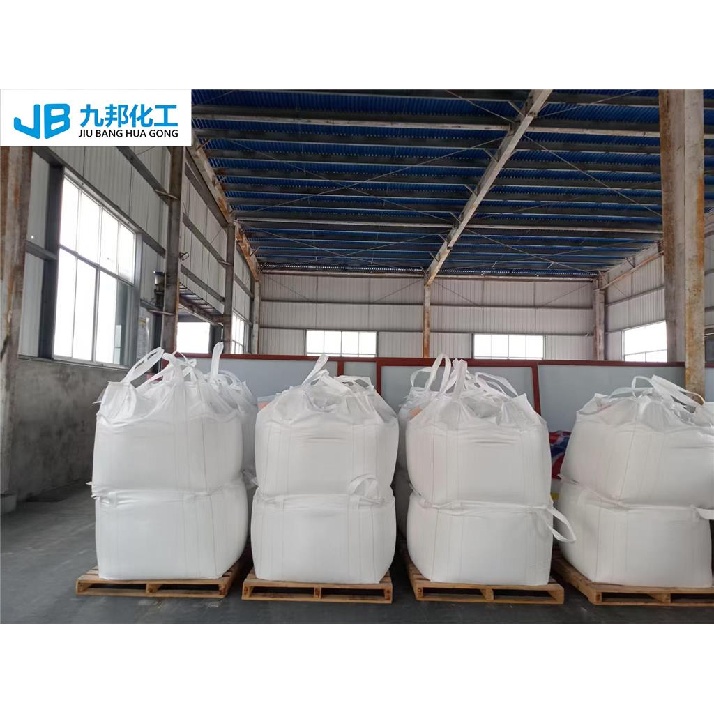 氟硼酸钾 KBF4 氟硼钾石;硼氟化钾;四氟合硼酸(1-)钾;四氟硼酸钾;四氟合硼酸钾