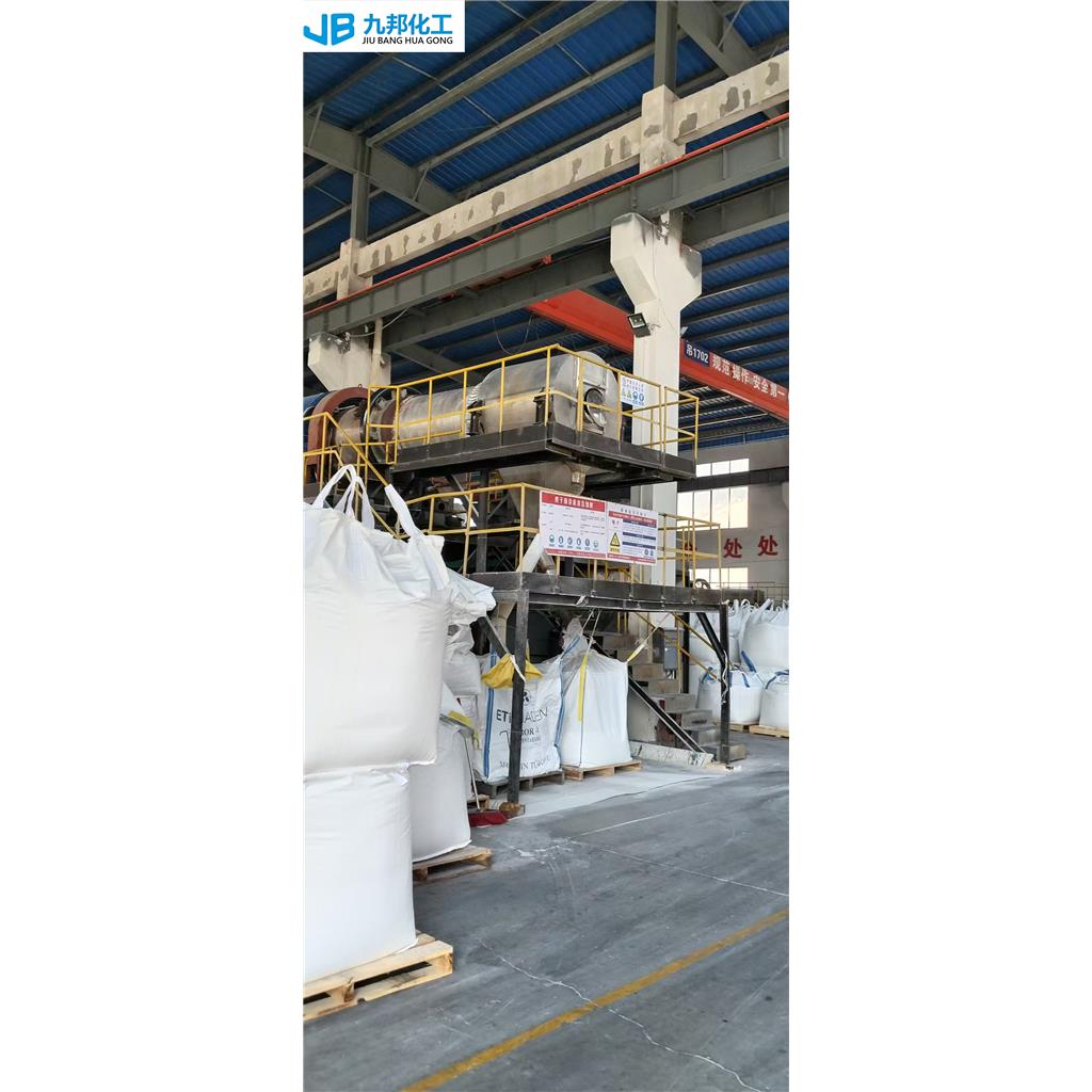 氟硼酸钾 KBF4 氟硼钾石;硼氟化钾;四氟合硼酸(1-)钾;四氟硼酸钾;四氟合硼酸钾