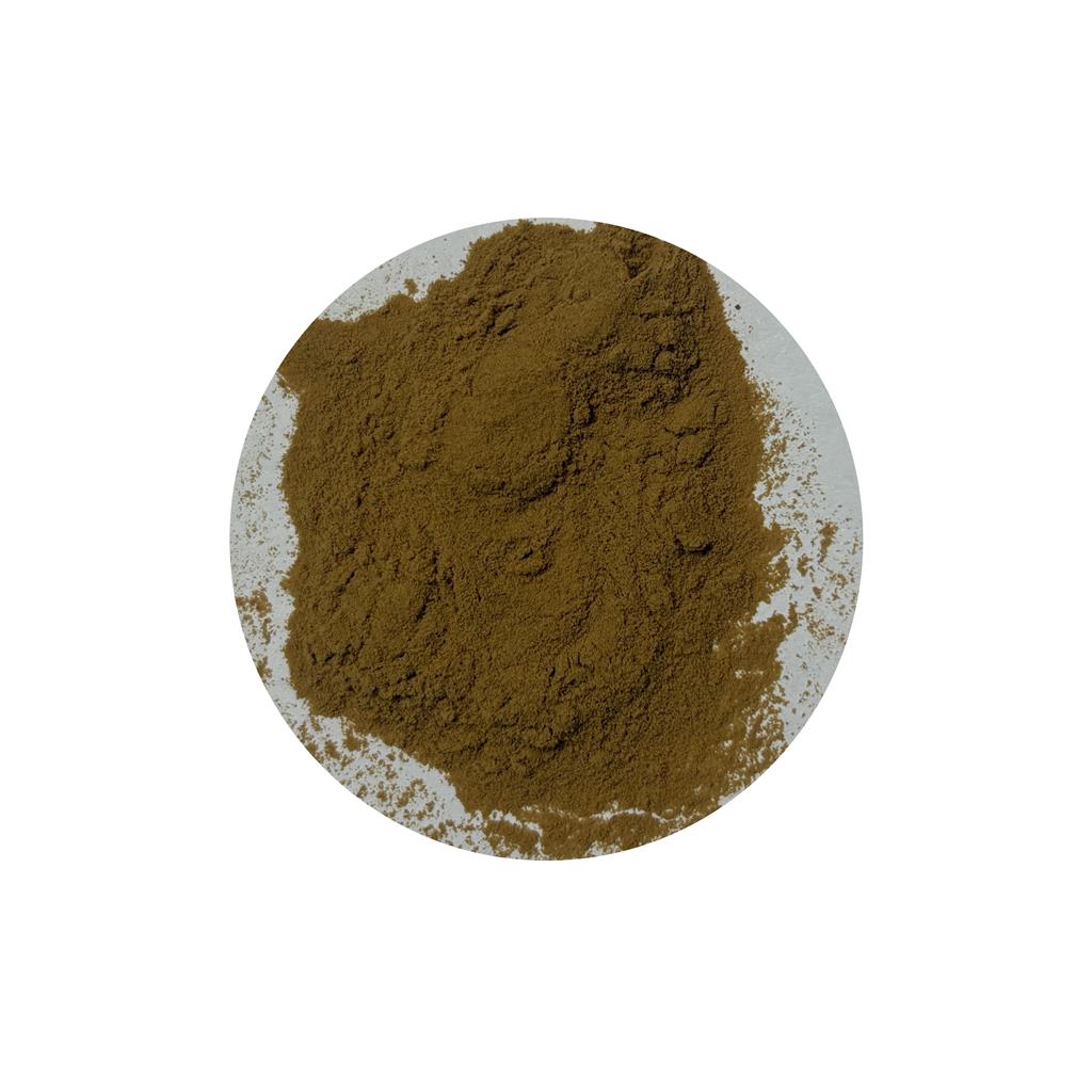 苦楝提取物      苦楝皮提取物