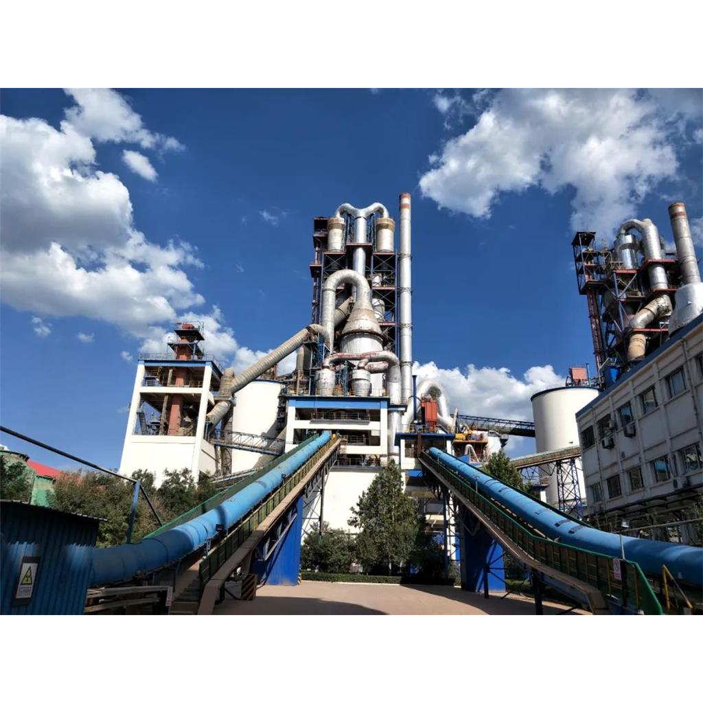 氢氧化铝阻燃填料