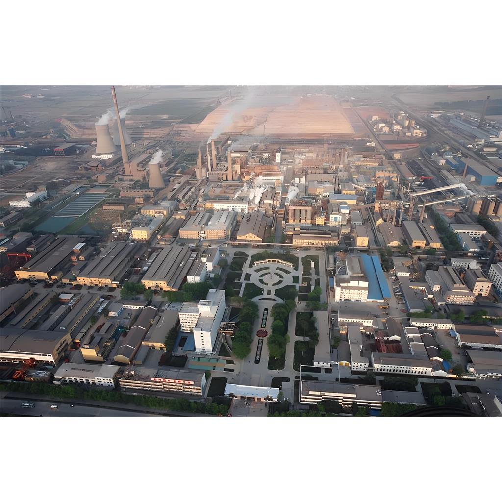 氢氧化铝阻燃填料