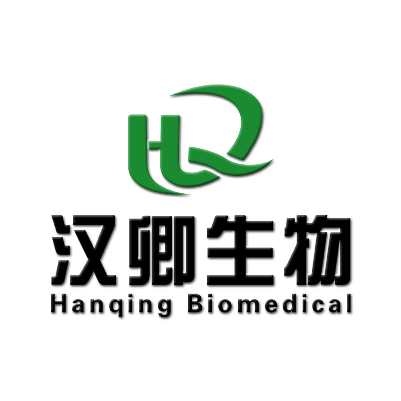 双[2,6-二氟-3-(1H-吡咯基-1)苯基]钛茂 125051-32-3