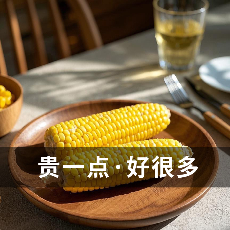 食用酒精 食品级 乙醇液5L桶装 酒精哪里卖5L桶装酒精