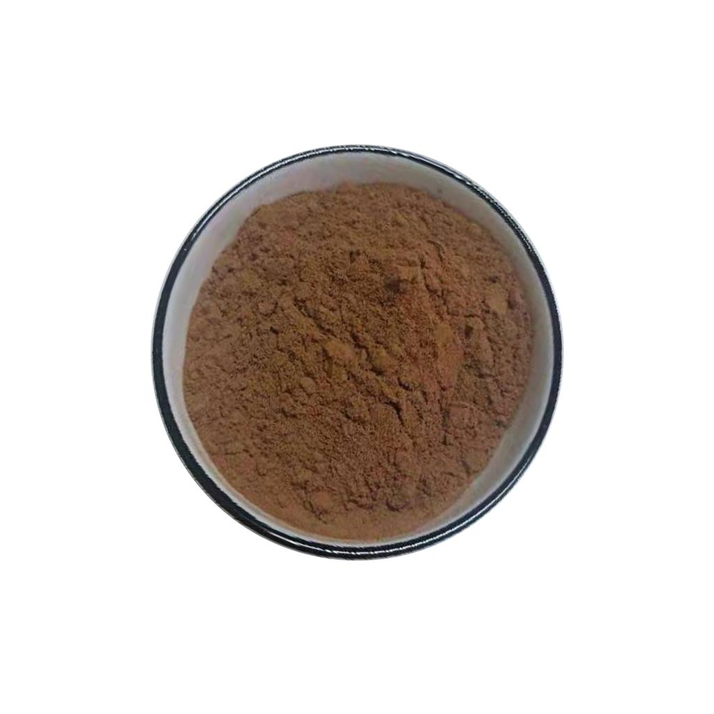 锁阳提取物     锁阳粉