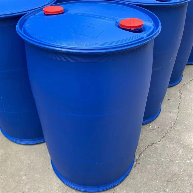 间二三氟甲苯402-31-3，1,3-二(三氟甲基)苯