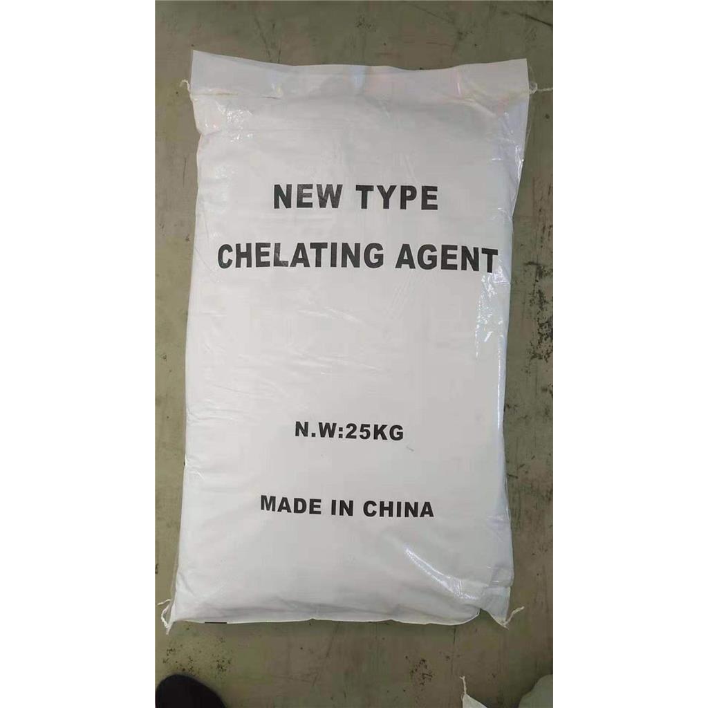 福美钠128-04-1甲氨基二硫代甲酸钠