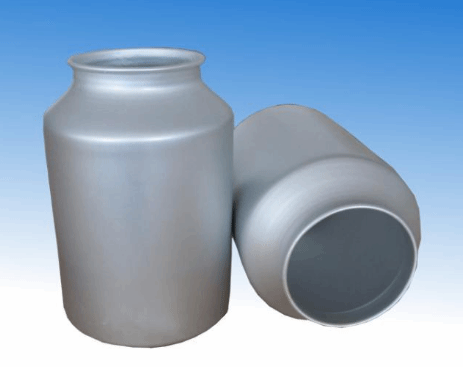 丙酸氯倍他索25122-46-7全国包邮