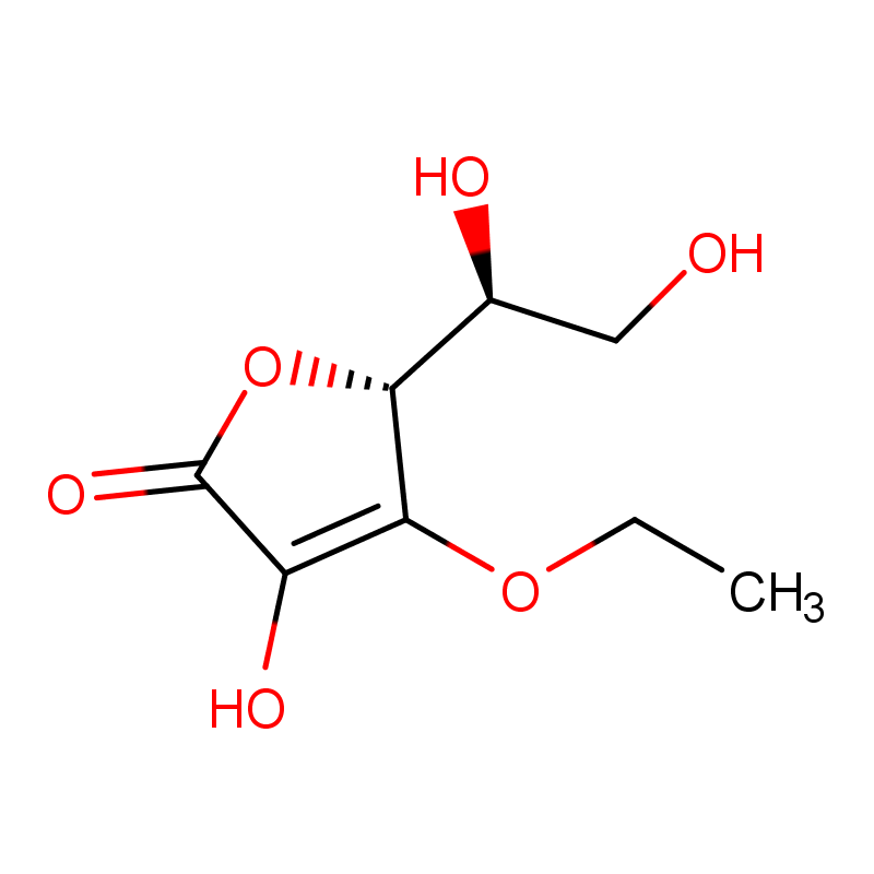 维生素C乙基醚
