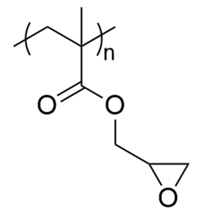 aladdin 阿拉丁 P773984 聚甲基丙烯酸缩水甘油酯 25067-05-4