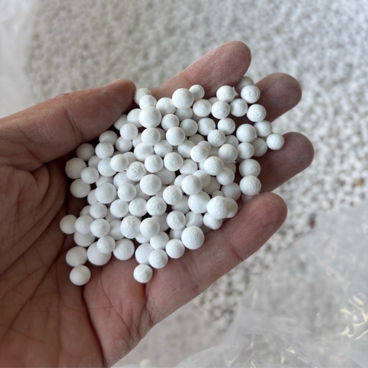 矿物干燥剂 食品包装服装药品电子防潮防霉吸湿 安全无腐蚀