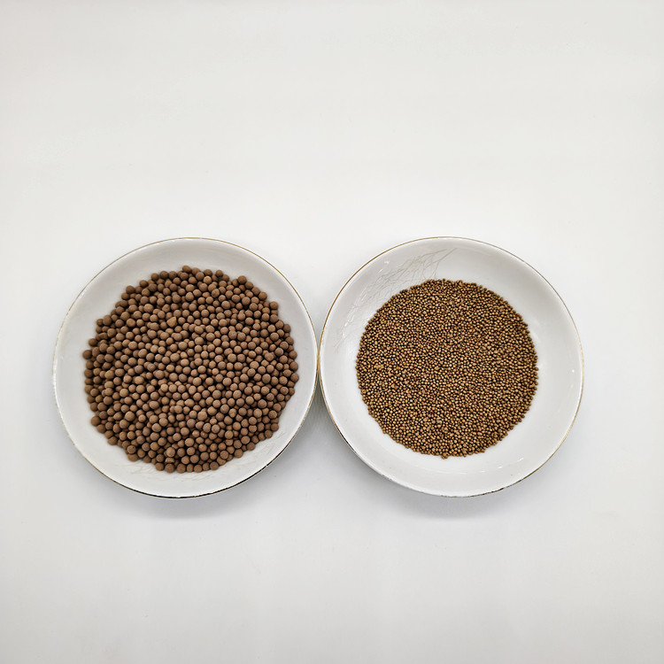 矿物干燥剂 食品包装服装药品电子防潮防霉吸湿 安全无腐蚀