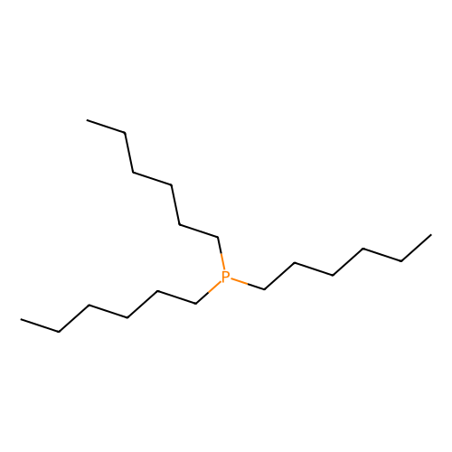 aladdin 阿拉丁 T161549 三己基膦 4168-73-4 ≥95%