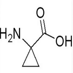 Biotin-ACC，生物素-1-氨基环丙烷羧酸