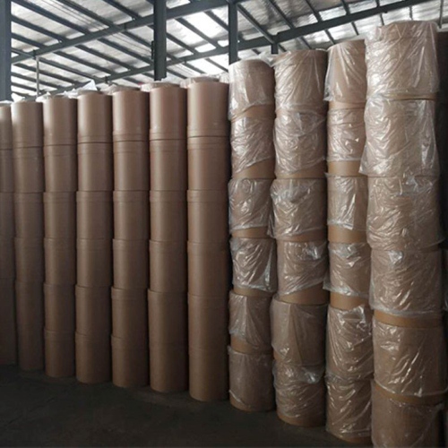   十八烷基磷酸 4724-47-4 热稳定剂防火材料 热稳定剂