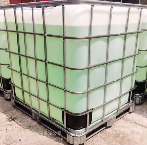   氢氧化胆碱 123-41-1 生化研究电路板清洗合成中间体 生化研究