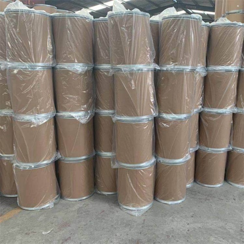   叔丁醇钠 865-48-5 中间体有机合成催化剂 中间体