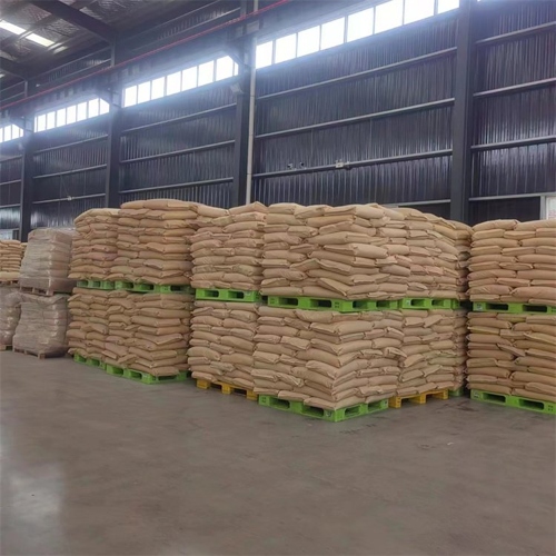   邻苯二甲酸 88-99-3 增塑剂合成塑化剂有机合成 增塑剂合成