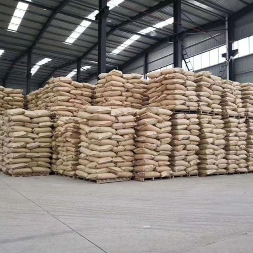   邻苯二甲酸 88-99-3 增塑剂合成塑化剂有机合成 增塑剂合成