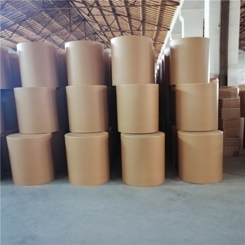   2-氨基-3-硝基苯甲酸 606-18-8 中间体有机合成 中间体