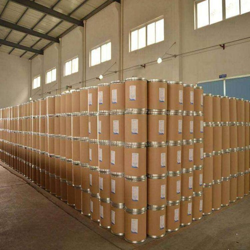   2-氨基-3-硝基苯甲酸 606-18-8 中间体有机合成 中间体