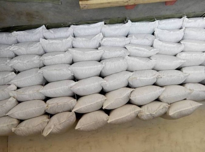   水合三氯化铑 20765-98-4 催化反应铑配合物氧化和加氢 催化反应