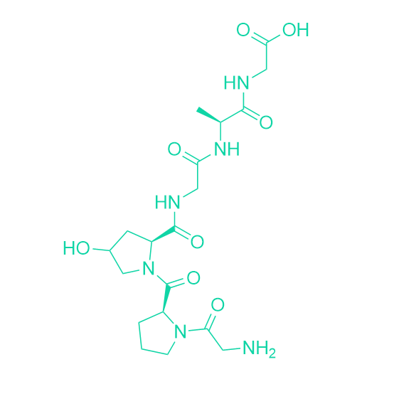 六肽Antiarrhythmic peptide (cattle atrium)/81771-37-1/Antiarrhythmic peptide (cattle atrium)