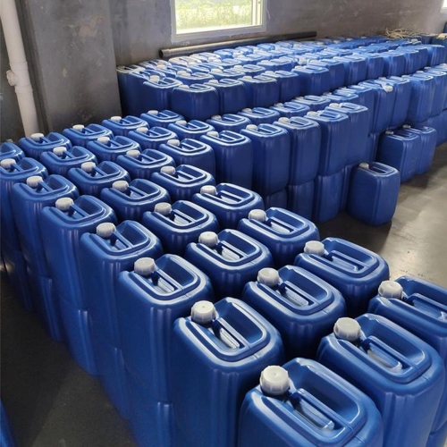   2,4-二氯过氧化苯甲酰 133-14-2 催化剂调整剂橡胶硫化剂 催化剂