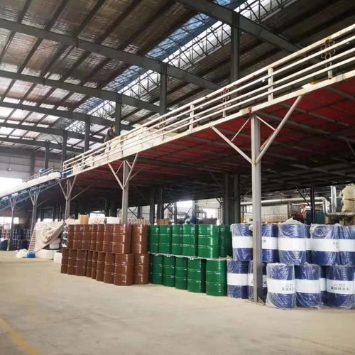   2-三氟甲基苯甲酰氯 312-94-7 中间体高纯度试剂 中间体