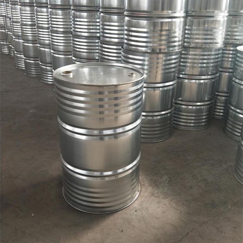   2-三氟甲基苯甲酰氯 312-94-7 中间体高纯度试剂 中间体