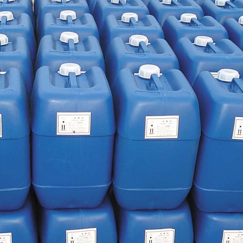   全氟辛基三氯硅烷 78560-45-9 导热材料绝缘材料 导热材料