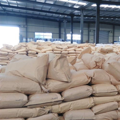   六硼化锶 12046-54-7 陶瓷涂层耐火材料 陶瓷涂层