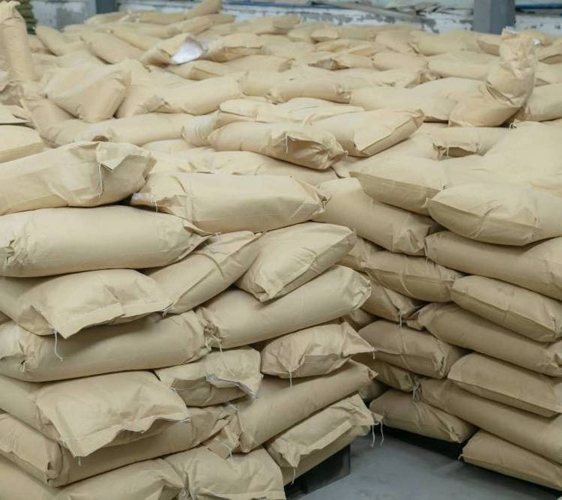   六硼化锶 12046-54-7 陶瓷涂层耐火材料 陶瓷涂层