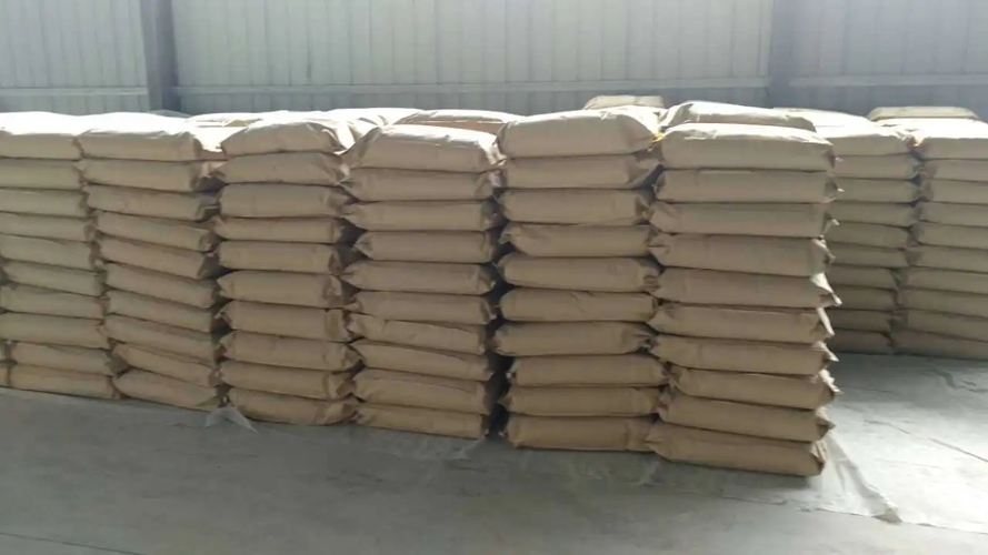   六硼化锶 12046-54-7 陶瓷涂层耐火材料 陶瓷涂层