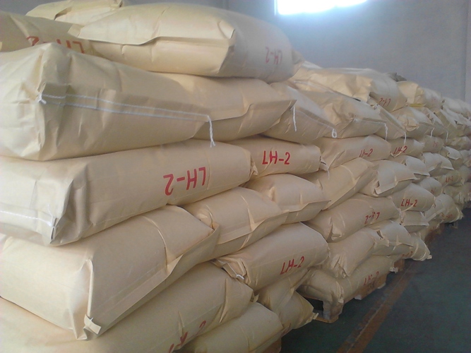   六硼化锶 12046-54-7 陶瓷涂层耐火材料 陶瓷涂层