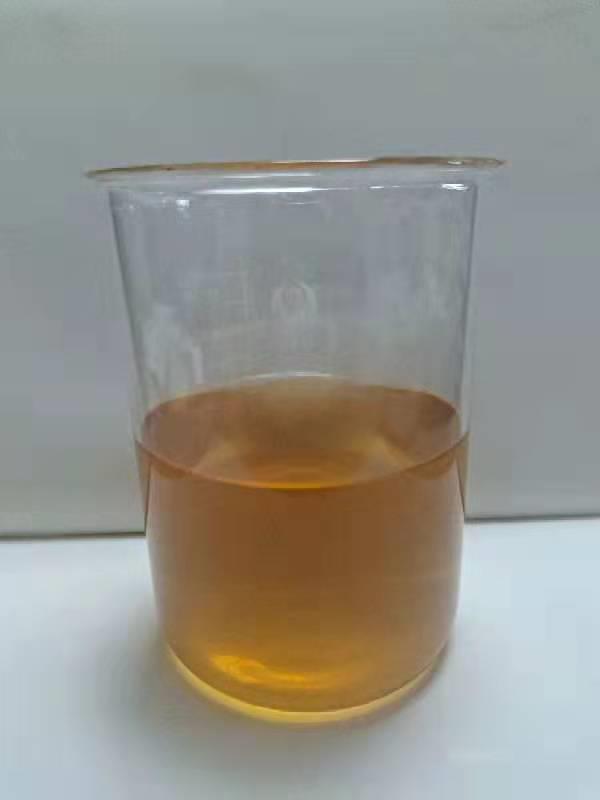 1c0362f74830c2b14cf01e56f8b5c4bb.jpg 1c0362f74830c2b14cf01e56f8b5c4bb.jpg