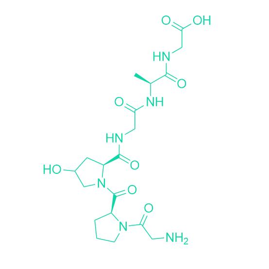 218P981 Antiarrhythmic peptide (cattle atrium) 81771-37-1.png