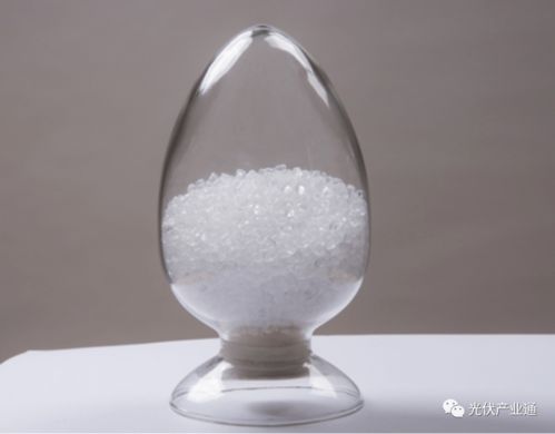 猫砂保湿保水剂高吸水树脂